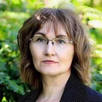 Фотография репетитора Третьякова Лариса Николаевна