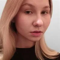 Фотография репетитора Игнатенко Софья Александровна