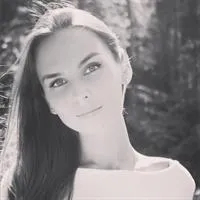 Фотография репетитора Тренихина Анастасия Валерьевна