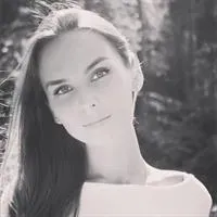 Фотография репетитора Тренихина Анастасия Валерьевна