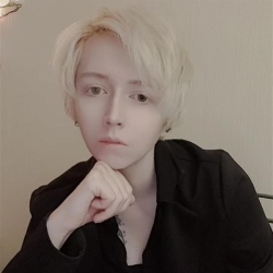 Фотография репетитора Мамаева Екатерина Евгеньевна