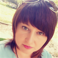 Фотография репетитора Неганова Юлия Геннадьевна