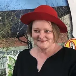 Фотография репетитора Собейко Лариса Васильевна