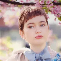 Фотография репетитора Бычкова Евгения Юрьевна