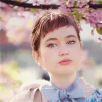 Фотография репетитора Бычкова Евгения Юрьевна