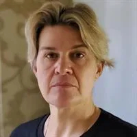 Фотография репетитора Лаптева Инесса Николаевна