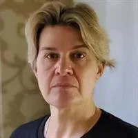 Фотография репетитора Лаптева Инесса Николаевна