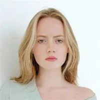 Фотография репетитора Фролова Юлия Сергеевна