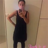 Фотография репетитора Якубовская Юлия Алексеевна