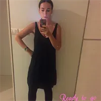 Фотография репетитора Якубовская Юлия Алексеевна