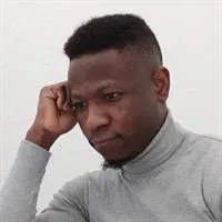 Фотография репетитора Оке Майова 