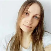 Фотография репетитора Завьялова Ольга Дмитриевна