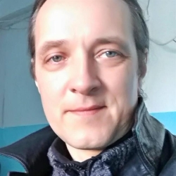 Фотография репетитора Рокутов Денис Владимирович