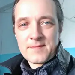 Фотография репетитора Рокутов Денис Владимирович