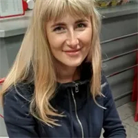 Фотография репетитора Пущина Яна Игоревна