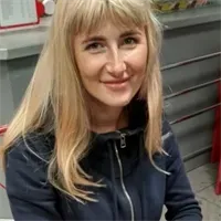 Фотография репетитора Пущина Яна Игоревна