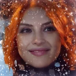 Фотография репетитора Корнышова Олеся Ивановна