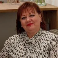 Фотография репетитора Зайцева Ольга Владимировна