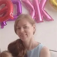 Фотография репетитора Ситникова Мария Владимировна