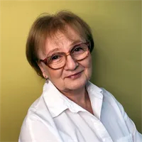 Фотография репетитора Соколова Галина Анатольевна