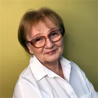 Фотография репетитора Соколова Галина Анатольевна