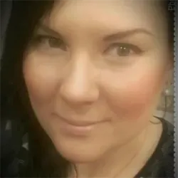 Фотография репетитора Стрикун Елена Александровна