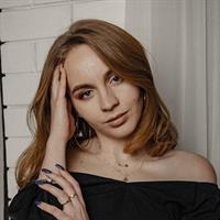 Фотография репетитора Смирнова Валерия Викторовна