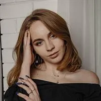 Фотография репетитора Смирнова Валерия Викторовна