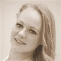 Фотография репетитора Пряжкина Анастасия Александровна