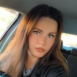 Фотография репетитора Матуцкая Ольга Юрьевна