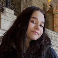 Фотография репетитора Гомаз Анна Дмитриевна