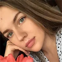 Фотография репетитора Грачева Любовь Михайловна