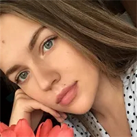 Фотография репетитора Грачева Любовь Михайловна