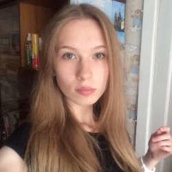 Фотография репетитора Беляева Элеонора Арсеньевна