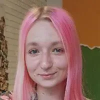 Фотография репетитора Рыбкина Марина Игоревна