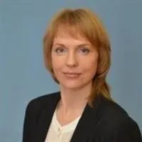 Фотография репетитора Рогачева Наталья Васильевна