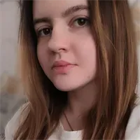 Фотография репетитора Бочарова Ксения Александровна