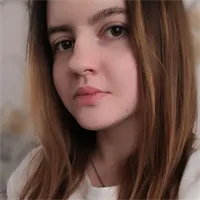 Фотография репетитора Бочарова Ксения Александровна