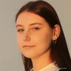 Фотография репетитора Филькова Ульяна Александровна