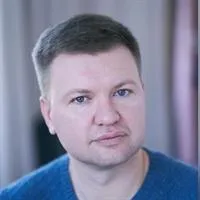 Фотография репетитора Ярош Артур Вадимович