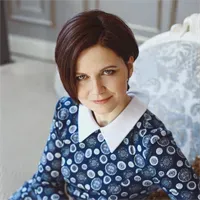 Фотография репетитора Вострякова Татьяна Алексеевна