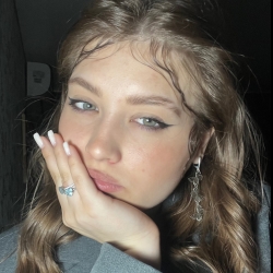 Фотография репетитора Епифанова Юлия Алексеевна