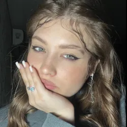 Фотография репетитора Епифанова Юлия Алексеевна