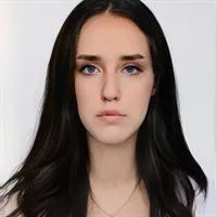 Фотография репетитора Устьянцева Анна Сергеевна