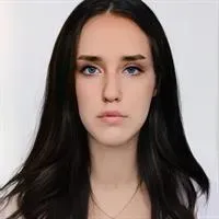 Фотография репетитора Устьянцева Анна Сергеевна