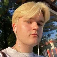 Фотография репетитора Савейкин Даниил Юрьевич