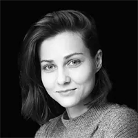 Фотография репетитора Кушнарева Екатерина Олеговна