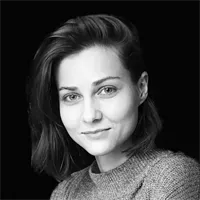 Фотография репетитора Кушнарева Екатерина Олеговна