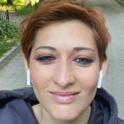 Фотография репетитора Хасьянова Татьяна Николаевна