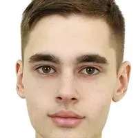 Фотография репетитора Паутов Андрей Сергеевич